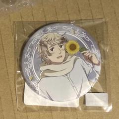 ヘタリア Webくじ ロシア アクリルスタンド 缶バッジ まとめ売り