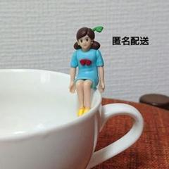 2025年最新】フチ子 ふなっしーの人気アイテム - メルカリ