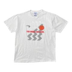 古着 USA製 コンバース ヴィンテージ Tシャツ コンズ シングルステッチ