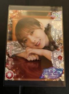 乃木フェス 与田祐希サイン入りチェキ 与田祐希直筆サイン入りチェキ&ウォールデコ - メルカリ