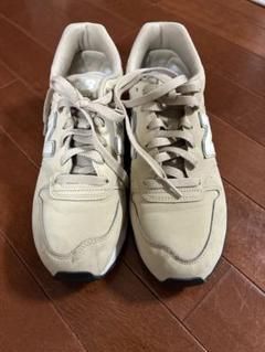 ニューバランス　new balance スニーカー