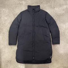 2025年最新】DESCENTE ddd デサントの人気アイテム - メルカリ