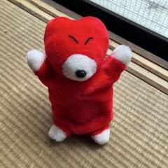 【きつねの熱いサッカーゲーム】赤いきつね マルちゃん 東洋水産 懸賞当選品 新品 きつねの熱いサッカーゲーム】赤いきつね マルちゃん 東洋水産