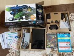 2025年最新】モンスターハンター3 g hd ver. wii u プレミアム