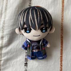 LIL LEAGE 山田晃大 ぬいぐるみキーホルダー NEWS | LIL LEAGUE(リル リーグ) オフィシャルサイト