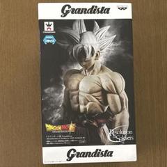 2025年最新】grandista 身勝手の人気アイテム - メルカリ