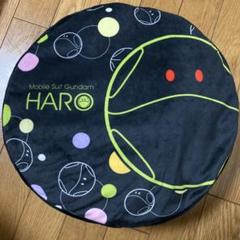 機動戦士ガンダムシリーズ リバーシブルクッション