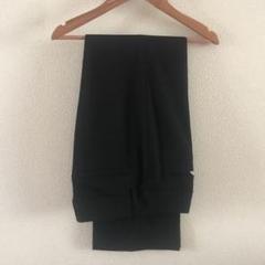 ソフィア 値下げ‼️ SOPHIA ブラック パンツ 61 オフィス フォーマル