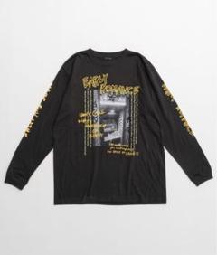 2025年最新】EARLYROMANCEロンTEEの人気アイテム - メルカリ