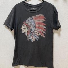DENIM & SUPPLY RALPH LAUREN
