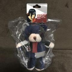 ナルト 疾風伝 Xハローキティ フレンズ うちはイタチXバッドばつ丸 ぬいぐるみ Amazon.co.jp: ぬいぐるみ NARUTO×ハローキティ 13インチ イタチ