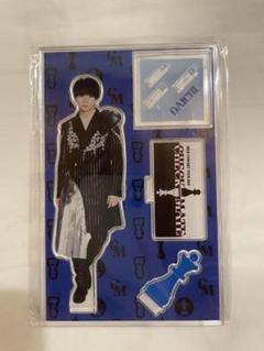 M!LK M!LK学園 制服 曽野舜太 アクリルスタンド アクスタ M!LK ミルク 曽野舜太 アクスタ 新品未開封 M!LK学園 - メルカリ