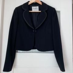 喪服 礼服 7号
