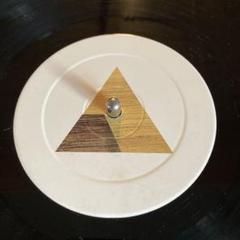 2025年最新】Lindstrom & Prins Thomasの人気アイテム - メルカリ