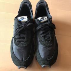 UNDERCOVER ナイキNIKE WMNS DAYBREAK 26.5