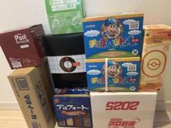 2025年最新】チョコバット 30本の人気アイテム - メルカリ