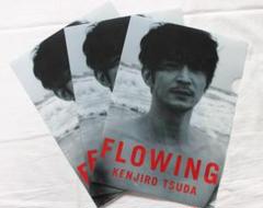 2025年最新】津田健次郎 FLOWINGの人気アイテム - メルカリ