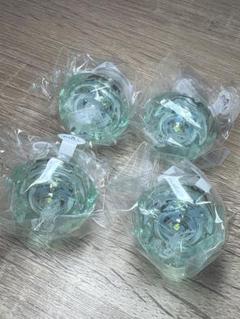 2025年最新】燕夏準 リンライの人気アイテム - メルカリ