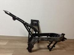 2025年最新】NSR50 フレームの人気アイテム - メルカリ