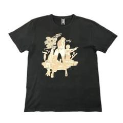 新品未開封 ケツメイシ ウエスタンガール Tシャツ XL 楽天市場】ケツメイシ Tシャツの通販