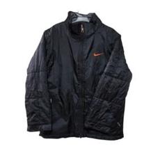 2025年最新】nike キルティングジャケットの人気アイテム - メルカリ