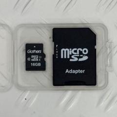 レモン DRH-189 MicroSD 3枚セット 2025年最新】DrH sdカードの人気アイテム - メルカリ