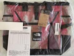 Supreme®/The North Face® Adventure Tote