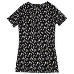 限定アウトレットセール：通販 ズッカ 2025年最新】フェンディ tシャツの人気アイテム メルカリ - トップス