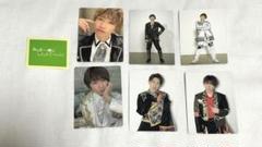 MeseMoa. めせもあ。 フォーゲル チェキ トレカ① Amazon.co.jp: MeseMoa. チェキ トレーディングカード ノックソ