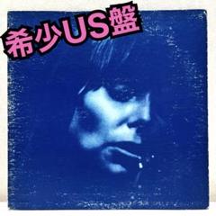 2025年最新】JONI MITCHELL blueの人気アイテム - メルカリ