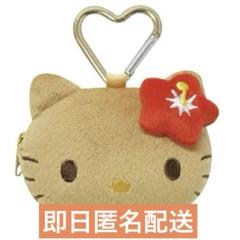 激レア！日焼けキティ のれん 新品未使用未開封 激レア！日焼けキティ♡のれん 新品未使用未開封 - メルカリ