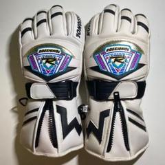 Rossignol ロシグニョール スキーグローブ
