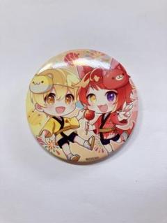 莉犬くん 2021Summer 缶バッジ 等身 Amazon.co.jp: すとぷり 莉犬くん 等身 缶バッジ 浴衣 花火