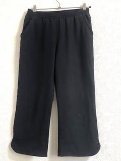 2025年最新】ellesse / エレッセ ストレッチ パンツの人気