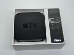 2025年最新】apple tv 4k 第1世代の人気アイテム - メルカリ