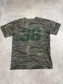 2025年最新】wtaps 迷彩の人気アイテム - メルカリ