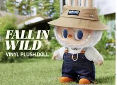 2025年最新】the monsters fall in wild レインブーツの人気