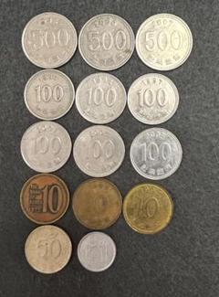 2016年 韓国 硬貨 コインセット 2025年最新】韓国 記念硬貨 セットの人気アイテム - メルカリ