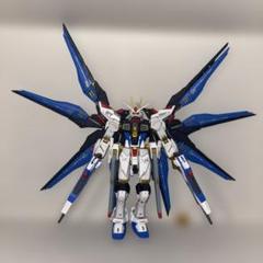 2025年最新】rg ストライクフリーダム デカールの人気アイテム