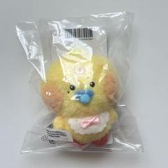キムテレ テニニ ぬいぐるみ ウィンター 冬彼 taenini zeroni zeroni テニニ taenini キムテレ ぬいぐるみ - メルカリ