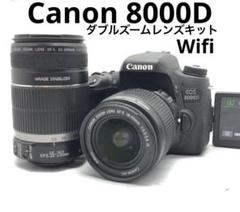 ショット数5,000の極美品！kiss x9i ダブルズームレンズセット♪ 2025年最新】eos kiss x9i ダブルズームキットの人気アイテム