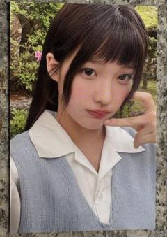 2025年最新】illit トレカ ファンクラブの人気アイテム - メルカリ