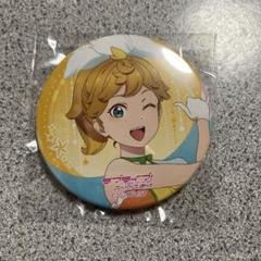 ラブライブ スーパースター 缶バッチ 聖澤悠奈 2025年最新】聖澤悠奈の人気アイテム - メルカリ