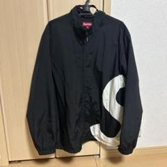 2025年最新】SUPREME ナイロンジャケットの人気アイテム - メルカリ