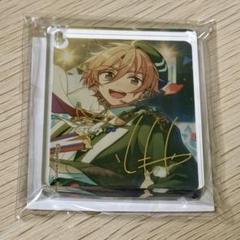 新品★あんさんぶるスターズ！【真白友也】アニカフェ★CoLotta 2025年最新】真白 コロッタの人気アイテム - メルカリ