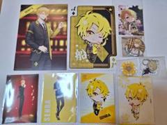 ♡あ♡様お取置き　センラさん　浦田さん　チェキ　まとめ売り 1504013649.jpg?1646882146