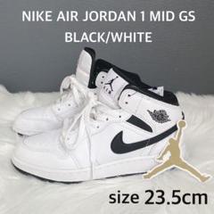 【完売品】ナイキ キッズ スニーカー ジョーダン5レトロ　18㎝ ハイカット NIKE公式】エア ジョーダン 5 レトロ キッズシューズ.オンライン