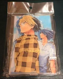 ヒカルの碁 原画展 くじ C賞 アクリルスタンド 進藤ヒカル・塔矢アキラ ヒカルの碁 原画展 くじ C賞 アクリルスタンド 進藤ヒカル・塔矢