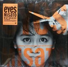名盤ライブ 渡辺美里 eyes THE BOOK＆THE DVD 安い割引 eyes 渡辺美里 Amazon.co.jp: 名盤ライブ おもちゃ