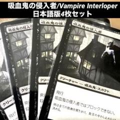 緻密　エレメンタル　MTG 日本語版　4枚セット 81isLyAjt1L._UF894,1000_QL80_.jpg
